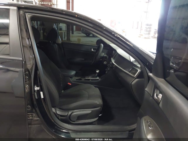 5XXGT4L33LG452014 KIA gdi