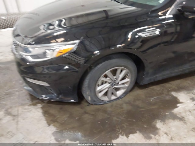 5XXGT4L33LG452014 KIA gdi