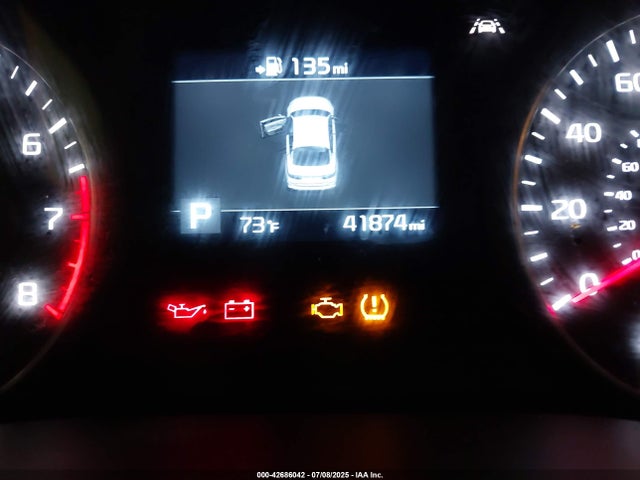 5XXGT4L33LG452014 KIA gdi
