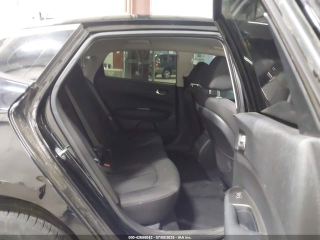 5XXGT4L33LG452014 KIA gdi