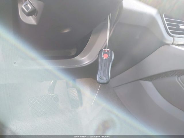 2022 PORSCHE CAYENNE E-HYBRID WP1AE2AY9NDA26195 Photo 10