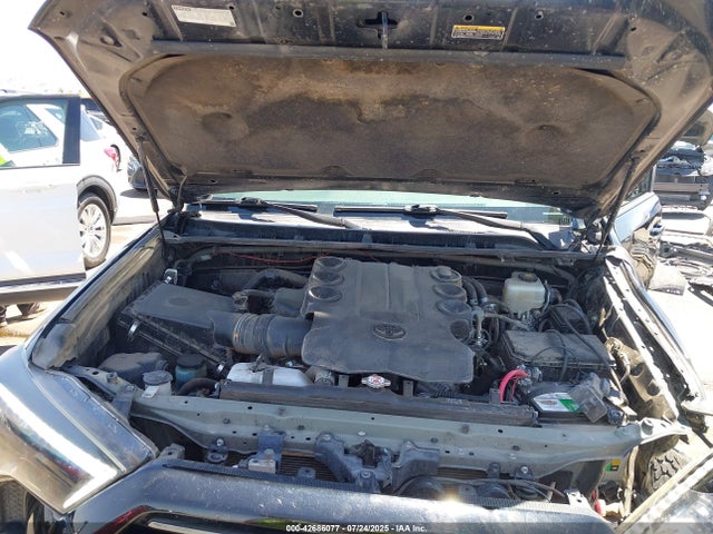 JTEBU5JR9L5776881 Toyota 1gr-fe