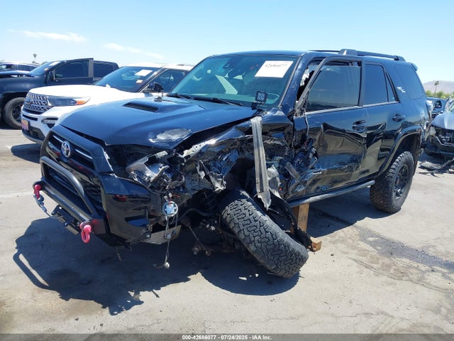 JTEBU5JR9L5776881 Toyota 1gr-fe