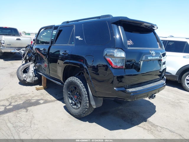 JTEBU5JR9L5776881 Toyota 1gr-fe