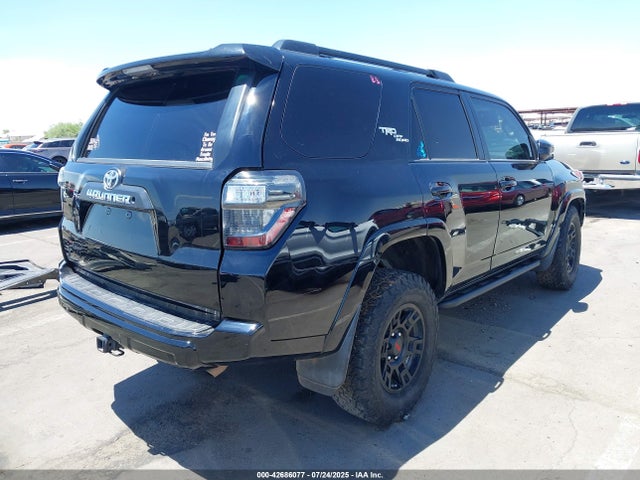 JTEBU5JR9L5776881 Toyota 1gr-fe