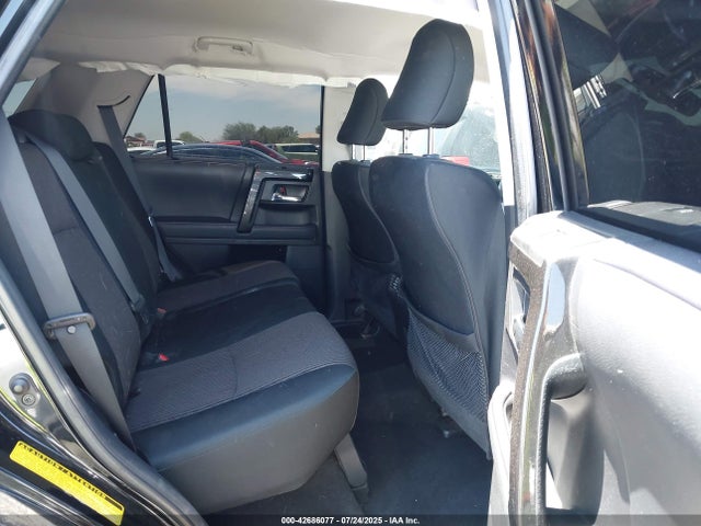 JTEBU5JR9L5776881 Toyota 1gr-fe