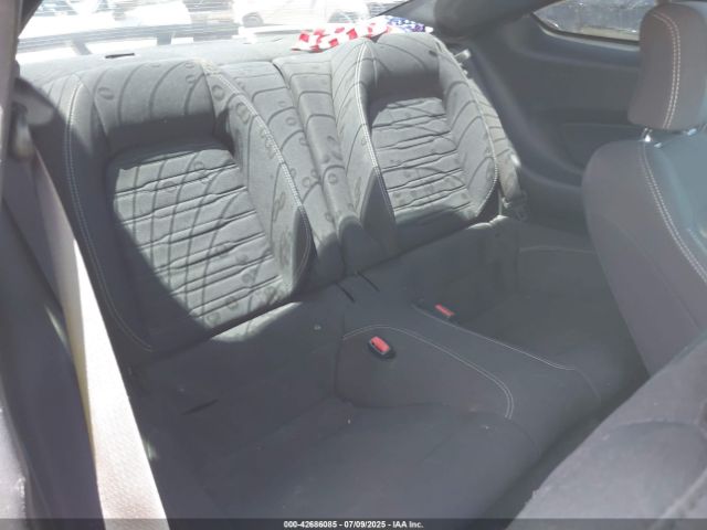 2017 FORD MUSTANG 1FA6P8TH0H5209801 Photo 7
