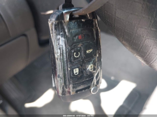 Chevrolet lfx 2014 2G1155S35E9144482 Image 11