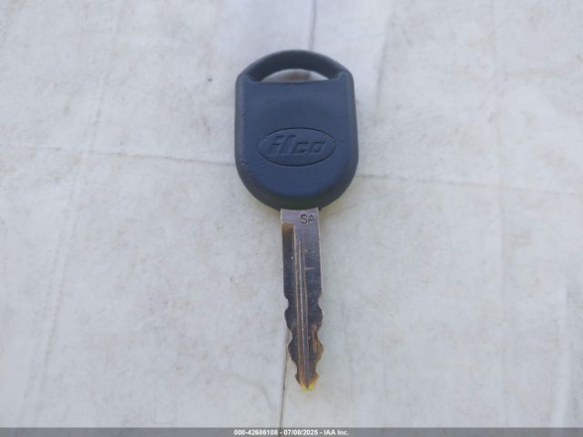 2011 FORD MUSTANG 1ZVBP8AM6B5105584 Photo 10