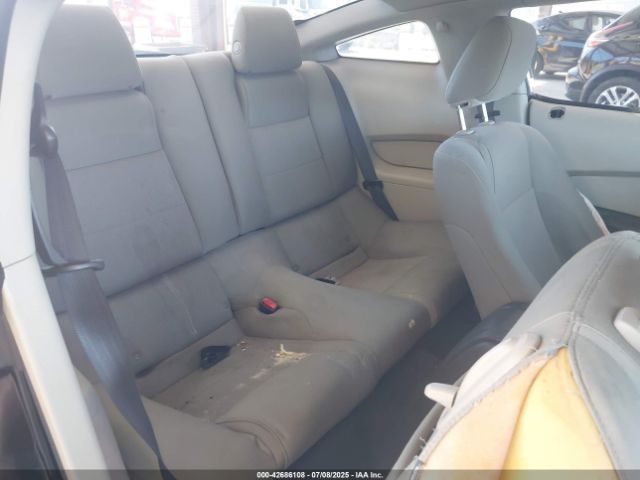 2011 FORD MUSTANG 1ZVBP8AM6B5105584 Photo 7
