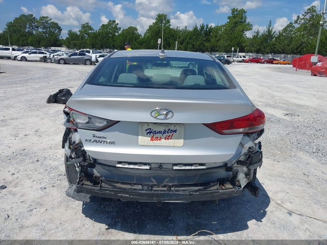 Hyundai mpi nu 2018 5NPD84LF9JH228973 Image 16