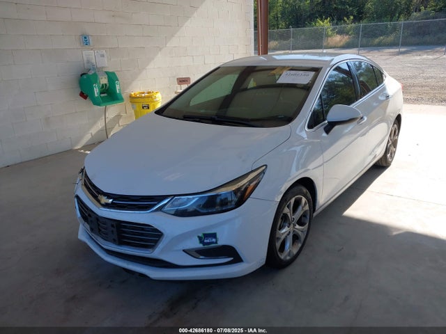 1G1BG5SM1G7303820 Chevrolet le2 - di: direct injection, alum, vvt, gen i, gmna