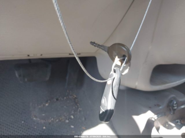 2002 CHRYSLER PT CRUISER 3C4FY58B22T225810 Photo 10