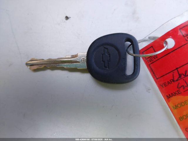 2008 CHEVROLET SILVERADO 1500 2GCEK190881175170 Photo 10