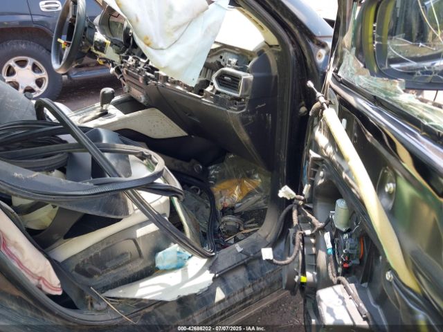 2020 MAZDA CX-5 JM3KFADM2L0731972 Photo 4
