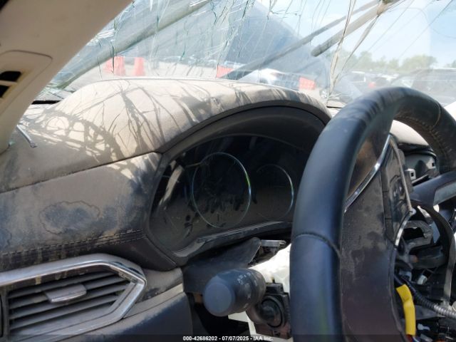 2020 MAZDA CX-5 JM3KFADM2L0731972 Photo 6