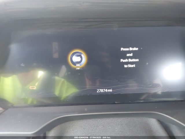 2024 JEEP GRAND CHEROKEE 1C4RJHAG1RC137099 Photo 6