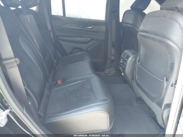 2024 JEEP GRAND CHEROKEE 1C4RJHAG1RC137099 Photo 7