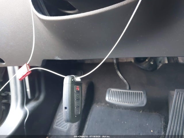 Hyundai dohc theta - fr 2014 KMHHT6KD5EU115007 Image 11