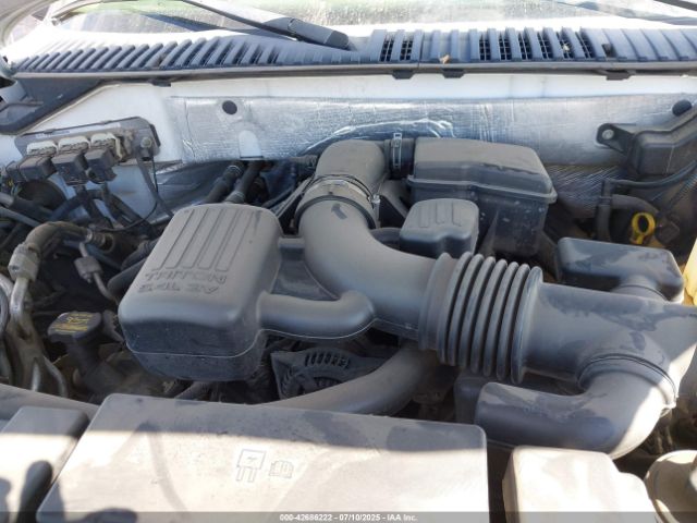2010 FORD EXPEDITION 1FMJU1G59AEB48826 Photo 9