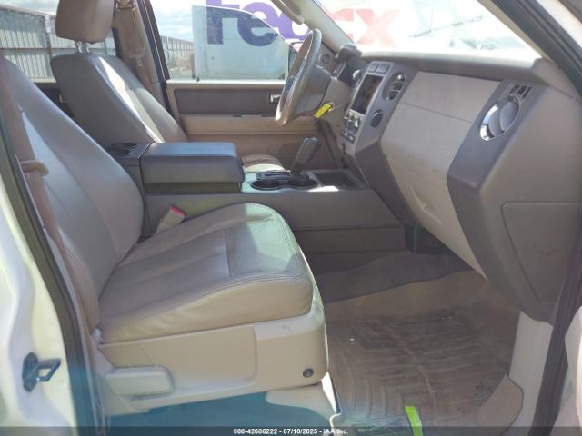 2010 FORD EXPEDITION 1FMJU1G59AEB48826 Photo 4