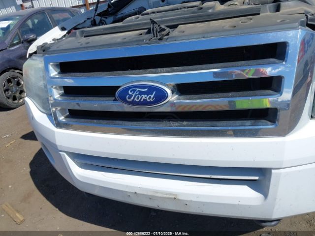 2010 FORD EXPEDITION 1FMJU1G59AEB48826 Photo 5