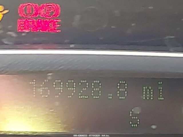 2010 FORD EXPEDITION 1FMJU1G59AEB48826 Photo 6