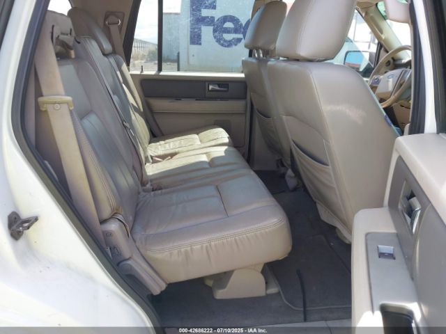 2010 FORD EXPEDITION 1FMJU1G59AEB48826 Photo 7