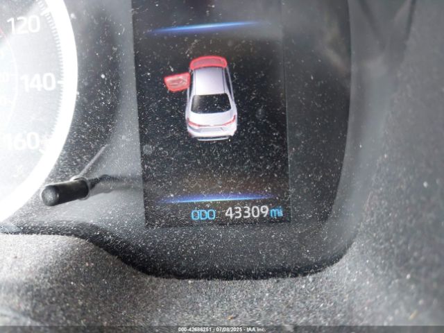 2021 TOYOTA COROLLA 5YFP4MCE4MP066080 Photo 6