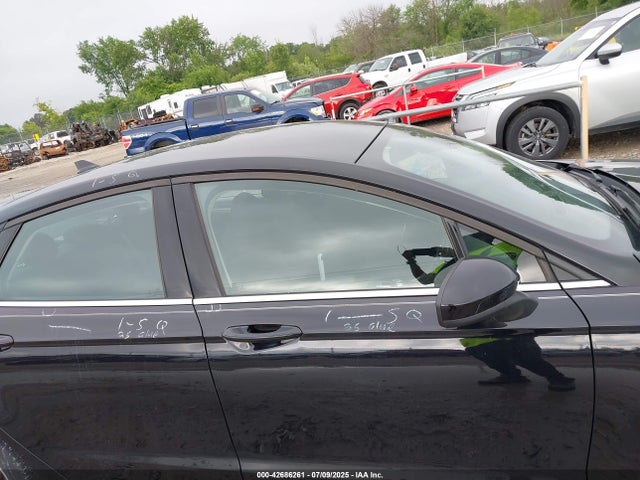 Ford 2020 2020 3FA6P0HDXLR147241 Image 13