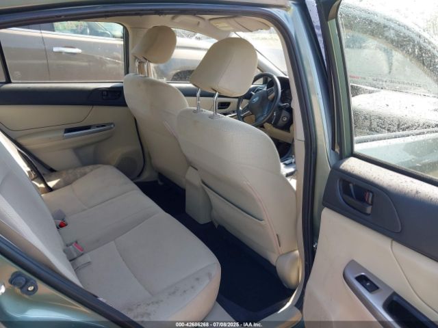2016 SUBARU IMPREZA JF1GPAA6XGH201313 Photo 7