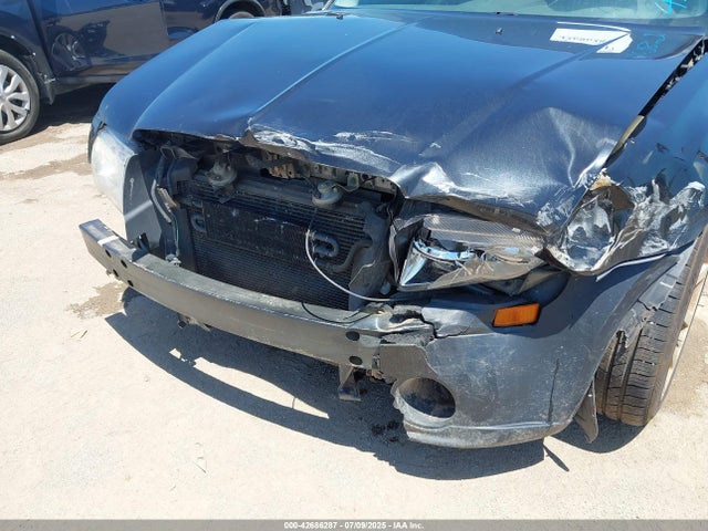 42686287 :رقم المزاد ، 2C3LA73W77H637836 vin ، 2007 Chrysler 300c Srt8 مزاد بيع
