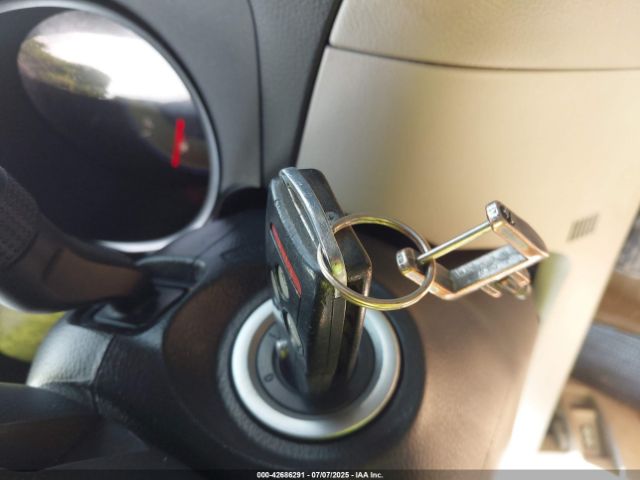 2008 ACURA TL 19UUA66288A014052 Photo 10