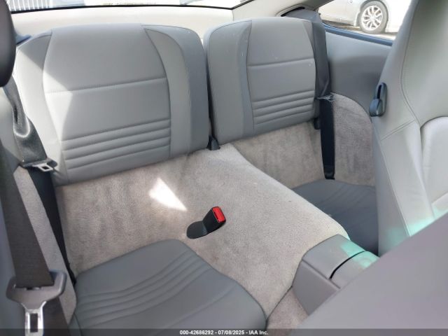 2003 PORSCHE 911 WP0AA29923S623093 Photo 7