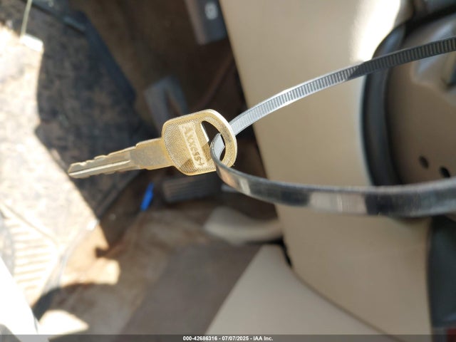 2005 CADILLAC ESCALADE ESV 3GYFK66N25G280981 Photo 10