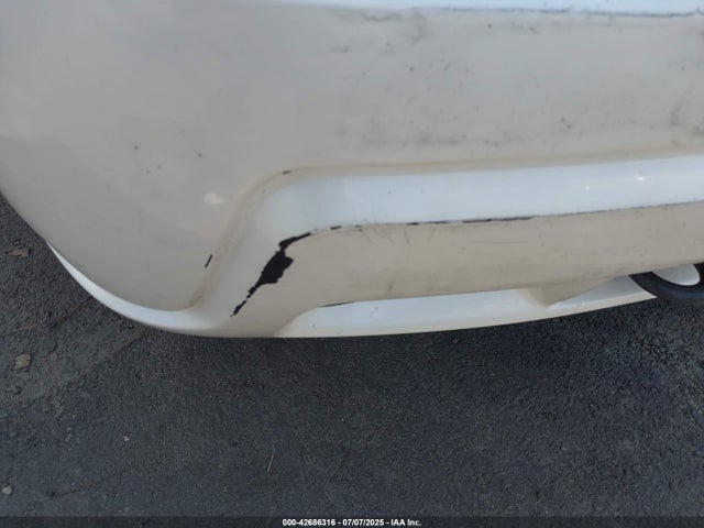 2005 CADILLAC ESCALADE ESV 3GYFK66N25G280981 Photo 5