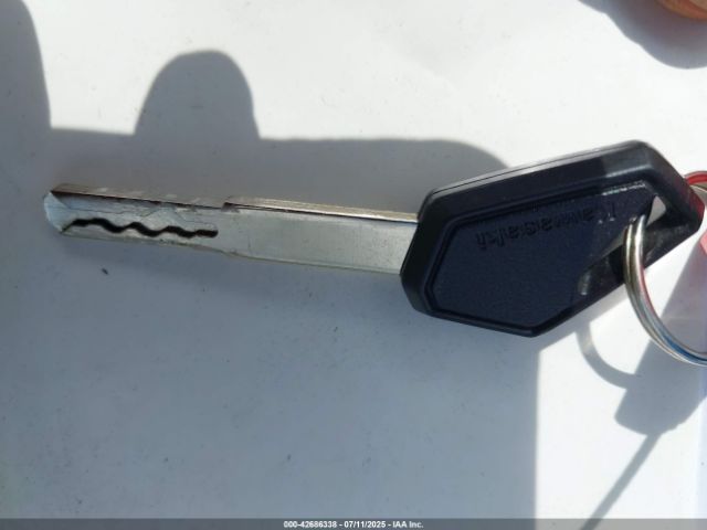 2023 KAWASAKI KL650 ML5KLEG19PDA15799 Photo 10