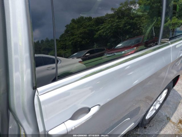 2020 CHRYSLER PACIFICA 2C4RC1BG3LR120433 Photo 5