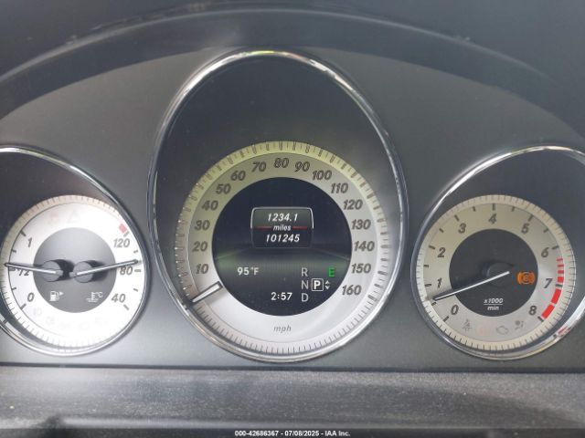 2015 MERCEDES-BENZ GLK 350 WDCGG5HB5FG379133 Photo 6