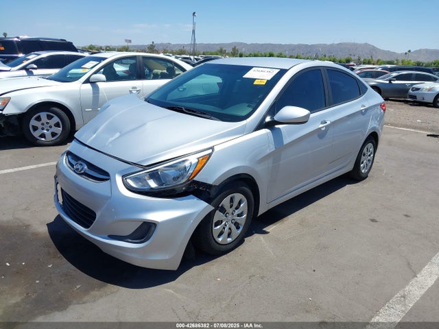 KMHCT4AE9HU312887 Hyundai 2017