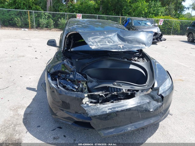 2024 TESLA MODEL 3 5YJ3E1EA4RF856745 Photo 5