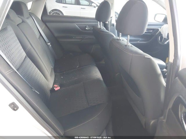 Nissan 2018 2018 1N4AL3AP1JC289601 Image 8