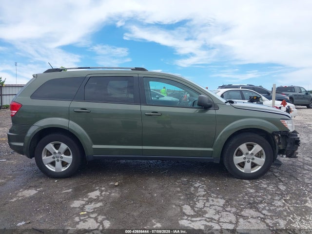 3C4PDCAB6HT559782 Dodge 2017