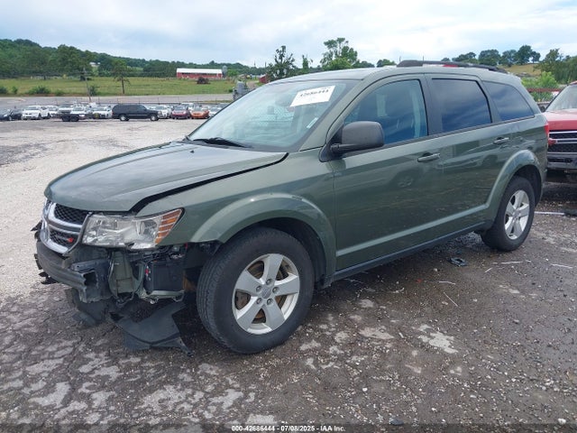 3C4PDCAB6HT559782 Dodge 2017