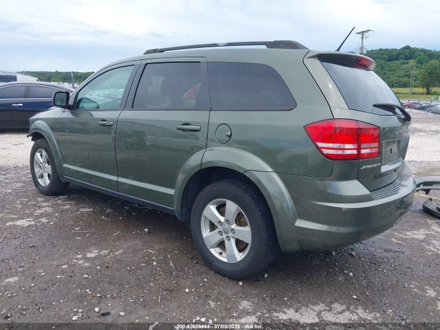 3C4PDCAB6HT559782 Dodge 2017