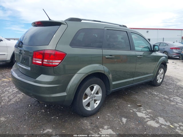 3C4PDCAB6HT559782 Dodge 2017