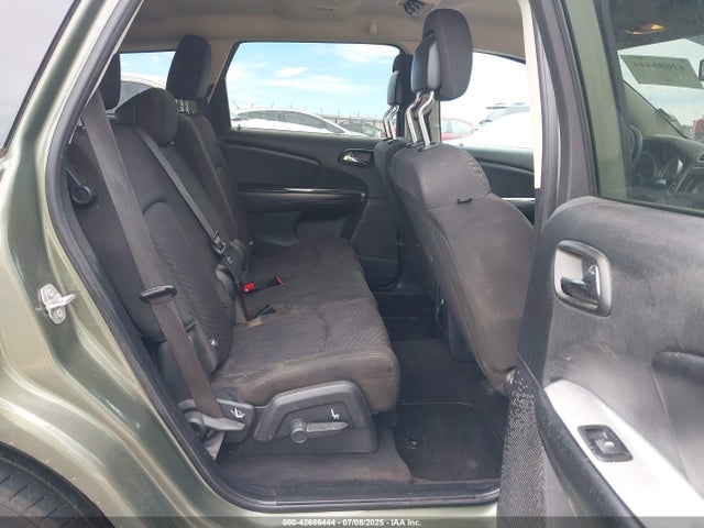 3C4PDCAB6HT559782 Dodge 2017