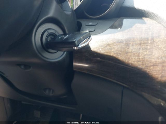 2013 ACURA MDX 2HNYD2H32DH501078 Photo 10