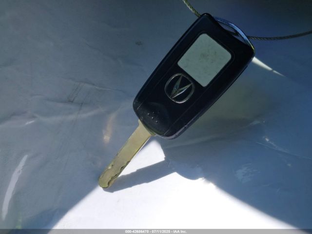 2010 ACURA TSX JH4CU4F48AC000913 Photo 10