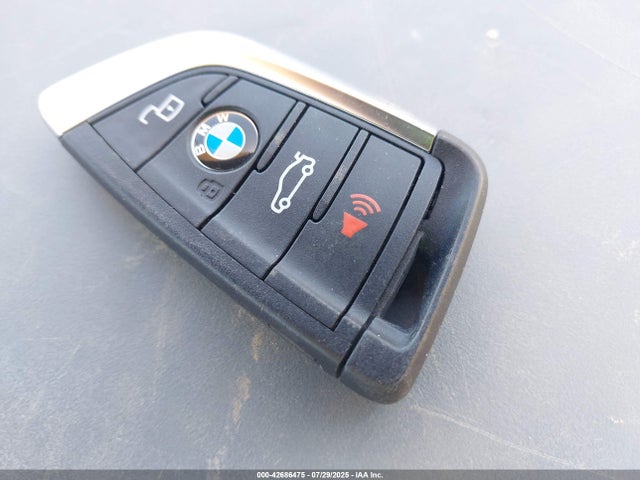 5UX43DP03R9U60945 BMW X3